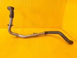 Mercedes B W246 Waterleiding A2465010182