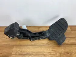 Trittstufe OEM 82215289AH für Dodge Ram 1500 2019+
