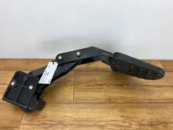 OEM 82215289AH Step for Dodge Ram 1500 2019+