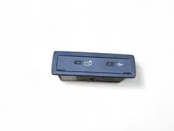 USB-Anschluss OEM A1678201302 für Mercedes-Benz GLC