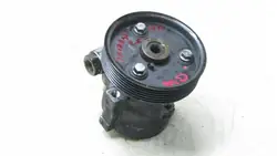 Bomba de Direção Assistida Renault Laguna II, Trafic II OEM 8200024738