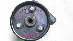 Bomba de Dirección Asistida Renault Laguna II, Trafic II OEM 8200024738