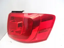 Luz Trasera Derecha VW Jetta 5C USA 5C6945096D