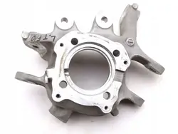 BMW 6793769 Pivot Arrière Gauche pour Série 5 F10