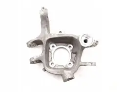 BMW 6793769 Pivot Arrière Gauche pour Série 5 F10