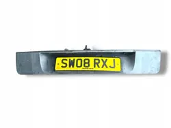 Renault Scenic 2 achterkleplijst OEM 8200139781