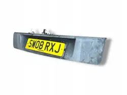 Renault Scenic 2 takaluukun lista OEM 8200139781