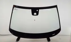 Para-brisa dianteiro OEM 4025AGACHMV para Honda HR-V 2022