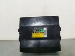 Controlo direção Lexus RX 450H 2015 OEM 0794001790