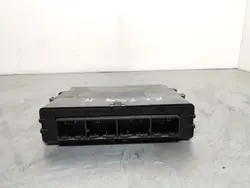 Lenksteuergerät Lexus RX 450H 2015 OEM 0794001790