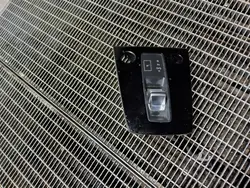 Audi A3 8Y Växelspak OEM 8Y2864241A - Begagnad