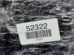 Levier de vitesse Audi A3 8Y OEM 8Y2864241A - Occasion