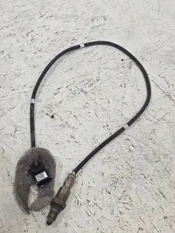 Sonda Lambda OEM 971906265 para Porsche Panamera