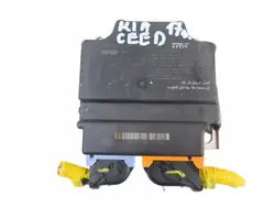 Airbag-styrenhet Kia Ceed II OEM 95910-a2750