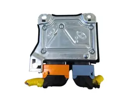Turvatyynyohjain Kia Ceed II OEM 95910-a2750