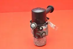 Pompe de direction OEM 9682527780 pour Peugeot 407