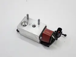 OEM 97724-K4100 AC expansieklep voor Kia Niro EV