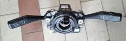 Gurtbandschloss OEM 5K0953569AK für VW Group