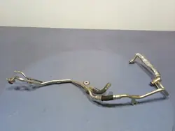 Tuyau huile Mercedes OEM A6541808100 pour GLS X167 400d