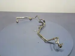 Tuyau huile Mercedes OEM A6541808100 pour GLS X167 400d
