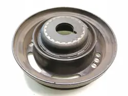 Poulie de courroie trapézoïdale Opel OE OEM 55559326
