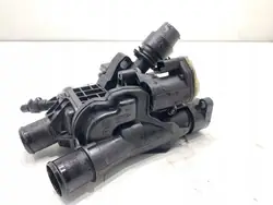 Termostaatin Kotelo OEM 9849443980 Peugeot 508 SW:lle