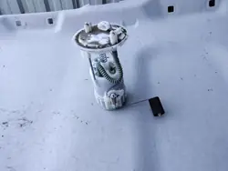 Pompe à carburant OEM 172022440R pour Dacia Lodgy 1.2 TCE