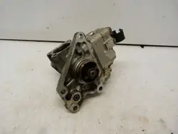 Distribuidor de combustível MR420916 para Mitsubishi Carisma