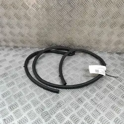 Junta do capô OEM 9841365180 para Peugeot 3008 III