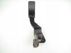 Ford Transit MK6 Gasreglage OEM 1C119F836-AB