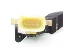 Gaspedal Ford Transit MK6 OEM 1C119F836-AB