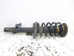 Vorderer linker Stoßdämpfer OEM 6G9118K001UAF