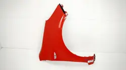 Garde-boue avant droit OEM 360151677 pour Hyundai i20