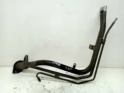 Tuyau d'admission SUZUKIMK8 pour Suzuki Swift MK8 1.0
