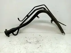 Tuyau d'admission SUZUKIMK8 pour Suzuki Swift MK8 1.0