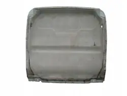 Mur de Séparation OEM LUK3925 pour Ducato Boxer Jumper 06