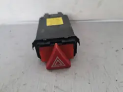 Waarschuwingssysteem Schakelaar Audi A4 B5 1994-1999 OE 8D0941509H