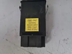 Interruttore Sistema di Allerta Audi A4 B5 1994-1999 OE 8D0941509H