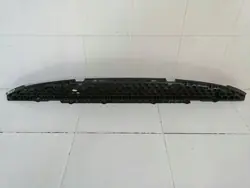 Viga dianteira Hyundai i10 86560-0X000