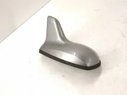 Antena GPS Mercedes E W212 Aleta Tiburón OEM A2048208075