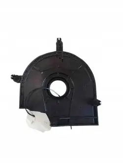 Pièces de compartiment moteur BMW OEM 7707461418