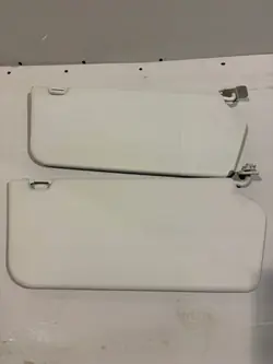 Palas Ford Transit MK8 OEM - Lado Esquerdo/Direito