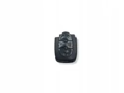 Audi A6 RS6 TT Nyckel OEM 4D0837231K