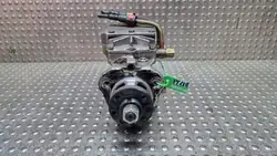 Bomba de inyección S26383138 para Ford Focus MK1 1.8 TDCI