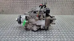 Pompe d'injection S26383138 pour Ford Focus MK1 1.8 TDCI