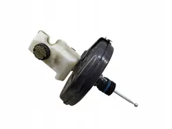 Jarruservo Audi Q3 F3 OEM 3Q1614105J