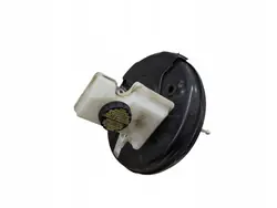 Servo-frein Audi Q3 F3 OEM 3Q1614105J