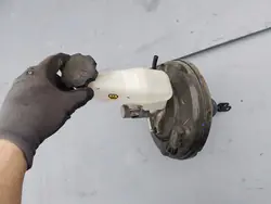 Rembekrachtiger Hyundai I10 II 58500B9820