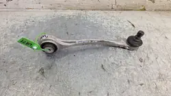 Braccio di Controllo Superiore Destro Audi A4 B9 A5 8W