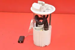 Brandstofpomp Fiat Bravo 2 II 1.4 T-JET 150 KM OEM 51807373